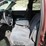 2002-chevrolet-tahoe-image-8