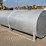 1,000-gallon-steel-skid-mounted-fuel-storage-tank-image-4