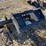 #56-•-skid-steer-ripper-image-2