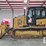 2021-caterpillar-d3-image-5