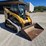 2016-caterpillar-289d-image-13