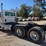 2024-kenworth-t880-image-5