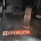 2016-kenworth-t800-image-11