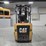 caterpillar-ec25en2-image-8