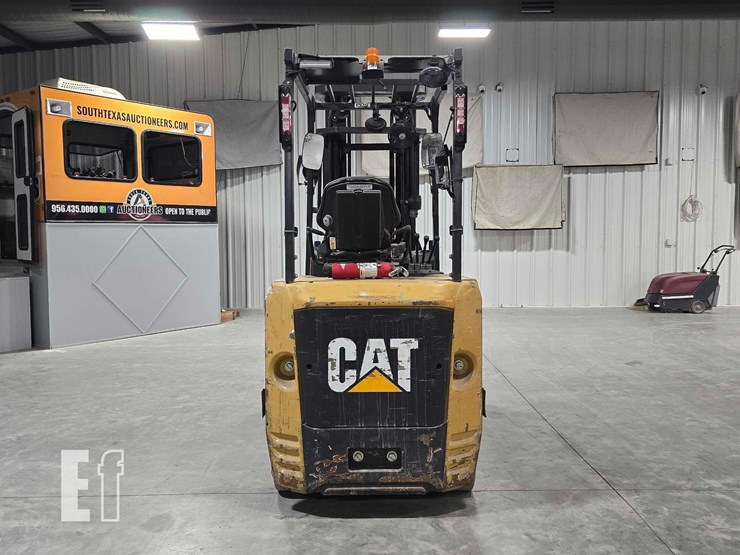 caterpillar-ec25en2-image-8