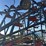 35'-flex-coil-chisel-plow,-floating-hitch,-very-good-harrows-image-13
