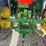 1974-john-deere-4430-image-3