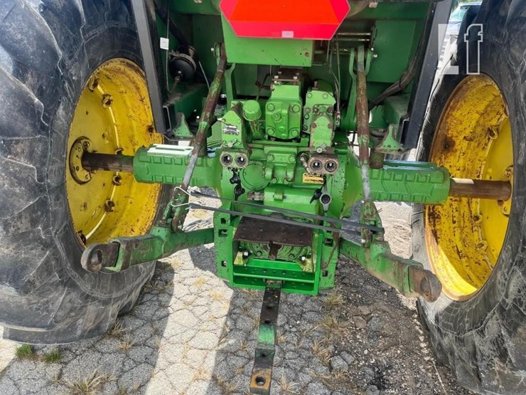 1974-john-deere-4430-image-3
