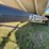 1998-lowe-170-aluminum-bass-boat-w/-trailer-image-27