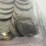 #40147-•-(50)-1970s-dollar-coins-image-14