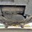 2014-honda-crv-image-23