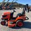 kubota-bx1870-image-3