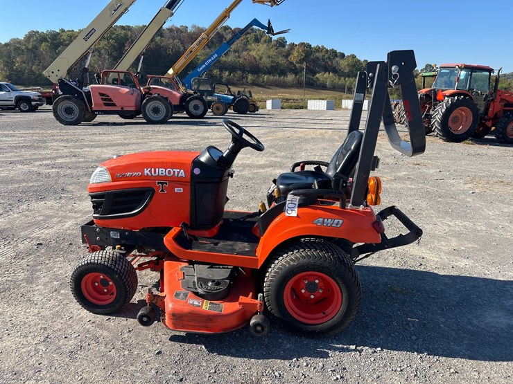 kubota-bx1870-image-3