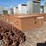 #7546-•-knaack-tool-box-image-1