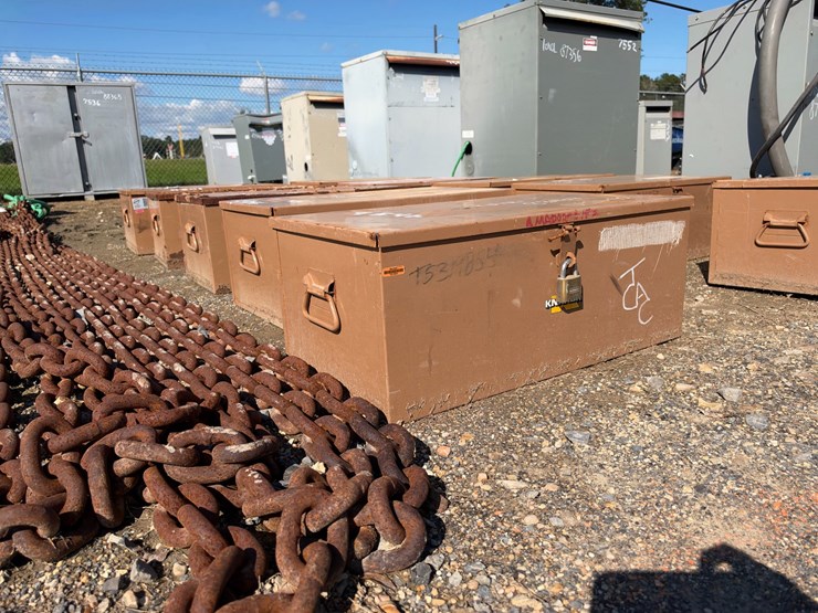 #7546-•-knaack-tool-box-image-1