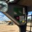 2005-bobcat-t190-image-13