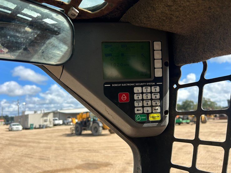 2005-bobcat-t190-image-13