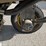 2015-john-deere-2500-image-37
