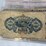 #40309-•-foreign-currency-bank-notes-image-56
