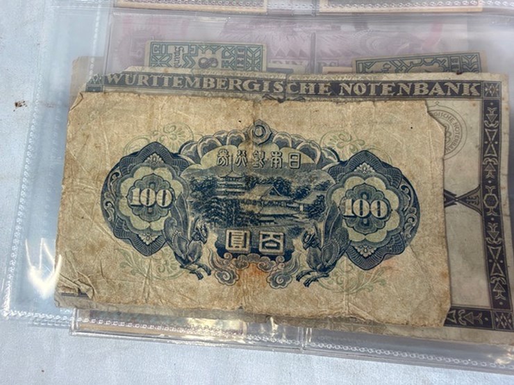 #40309-•-foreign-currency-bank-notes-image-56