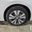 2017-nissan-sentra-image-22