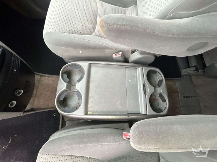 2007-toyota-sienna-image-17