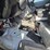 2016-freightliner-sprinter-wdype8cd2gp249841-image-7