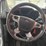 2016-ford-transit-connect-image-10