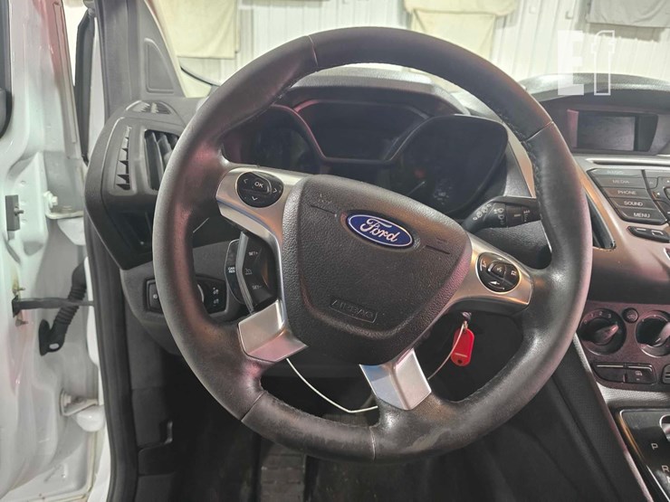 2016-ford-transit-connect-image-10