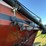 case-ih-3400-image-16