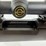#31-•-winchester-model-70-rifle-image-39