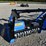 raytree-drum-mulcher-attachment-49712-image-1