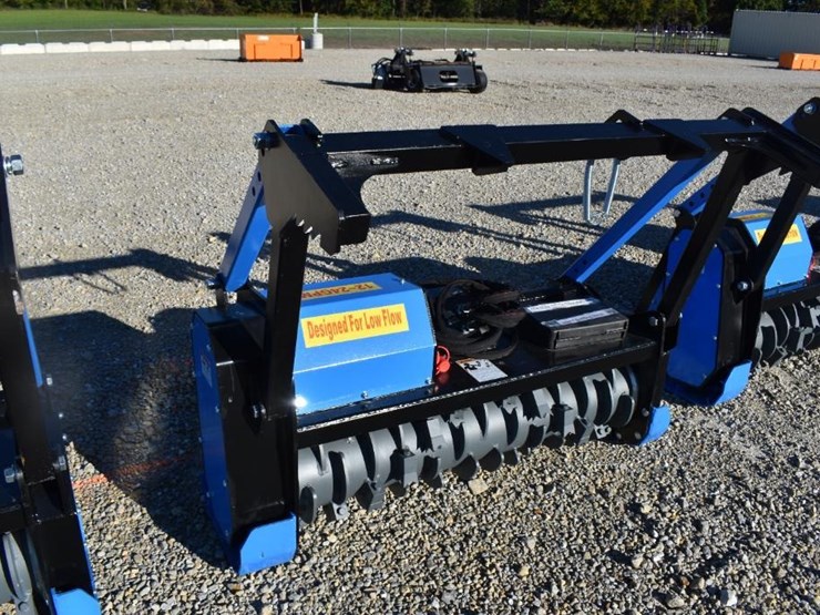 raytree-drum-mulcher-attachment-49712-image-1