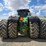 2016-john-deere-9470r-image-8