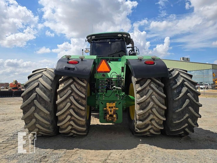 2016-john-deere-9470r-image-8
