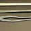 two-pair-of-blacksmith’s-tongs-image-2