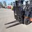 doosan-b25x-5-forklift-image-5