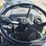2018-deere-410l-image-39