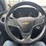 2019-chevrolet-equinox-image-15