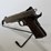 #29-•-american-tactical-gsg-1911-pistol-image-14