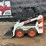 2021-bobcat-s70-image-3