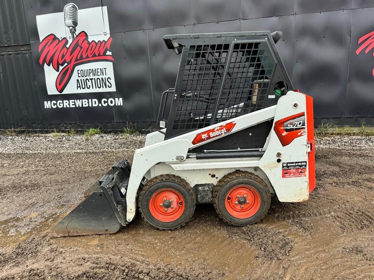2021-bobcat-s70-image-3
