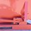 #3035-•-new-2-yard-self-dumping-hopper-image-5
