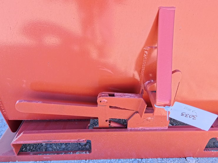 #3035-•-new-2-yard-self-dumping-hopper-image-5