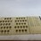 #40137-•-(2)-books-of-nickels-and-(2)-books-of-pennies-image-8