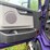 #1662-•-volvo-sleeper-cab-truck-tractor-image-33