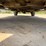 2015-ford-f150-xlt-image-25