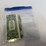 #40125-•-(20)-uncirculated-dollar-bills-image-10