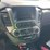 2015-chevrolet-tahoe-image-13