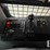 2020-caterpillar-d3k2-xl-image-25